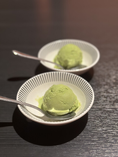 個室ふぐかに料理 磯笛的實拍高清圖