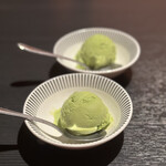 個室ふぐかに料理 磯笛的實拍圖