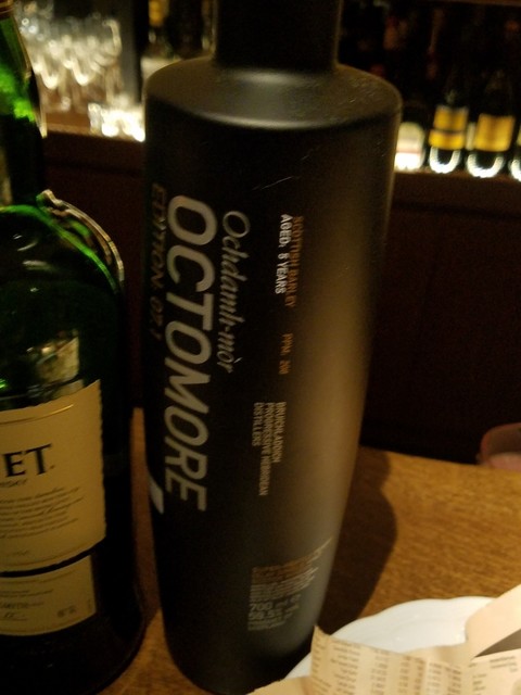 recommendations image for Bar Gojyuni-Ban