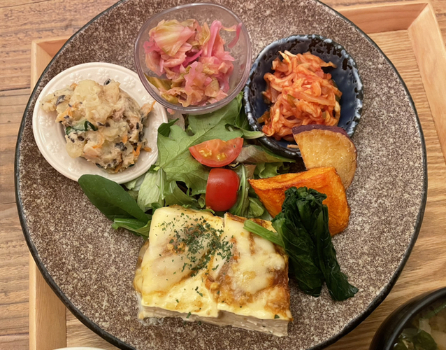 玄三庵　 淀屋橋odona店的實拍高清圖