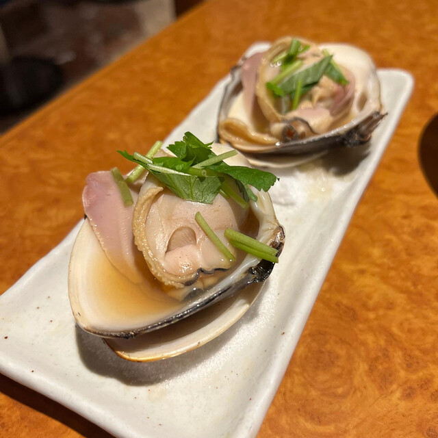 大番寿司 本店的實拍高清圖