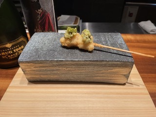 huile的实拍高清图