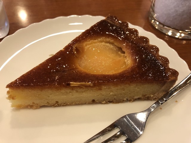 recommendations image for カフェ・ラルゴ