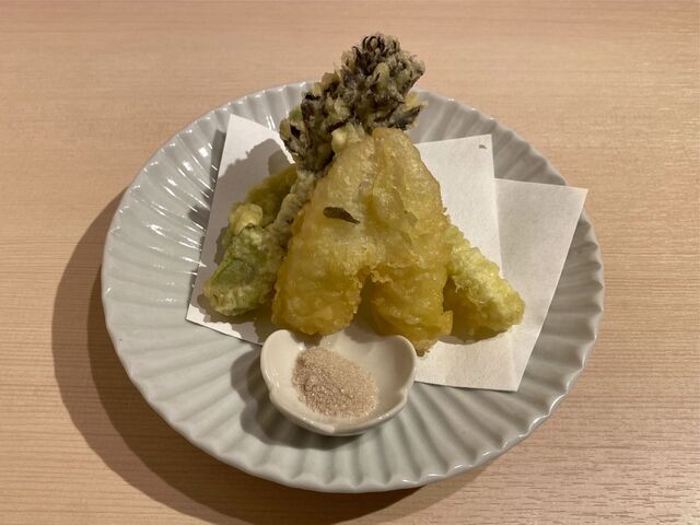 だし屋 おわん的实拍高清图