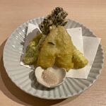 だし屋 おわん的实拍图