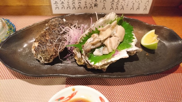 recommendations image for 鉄わん