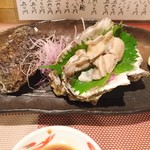 recommendations for 鉄わん