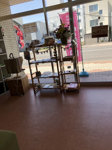 たい焼きココ的实拍高清图