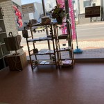たい焼きココ的实拍图
