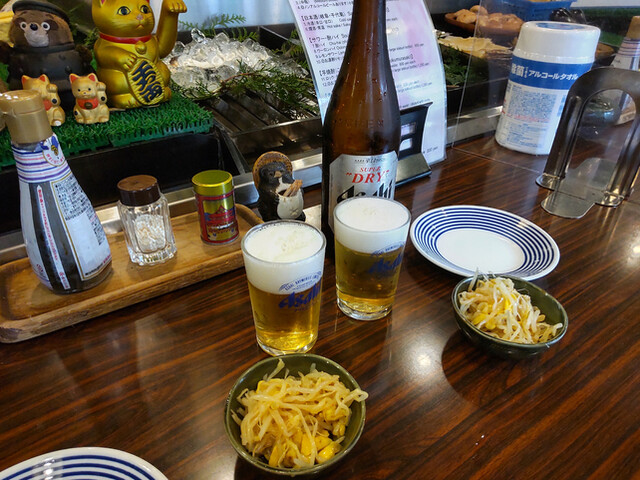 たぬき的實拍高清圖