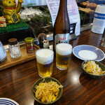たぬき的實拍圖