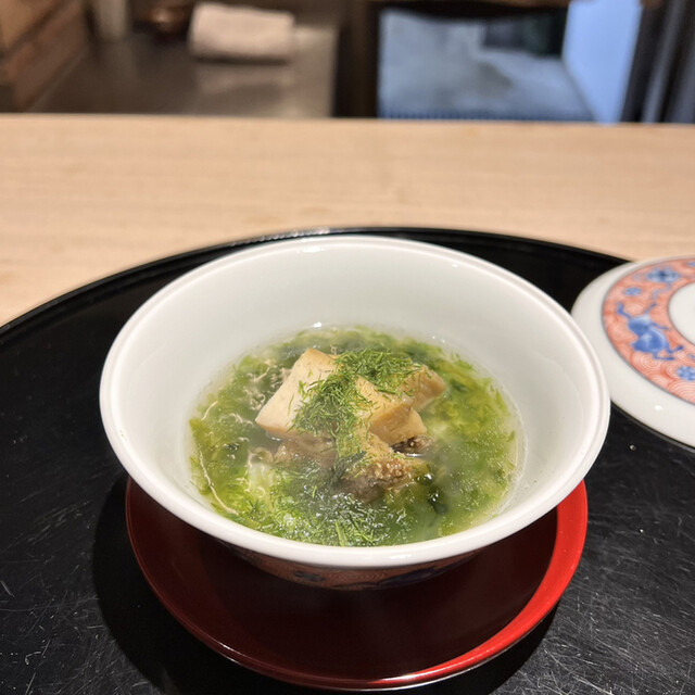 杦的實拍高清圖