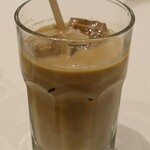recommendations for Whitely by Toriba Coffee 京都大丸店