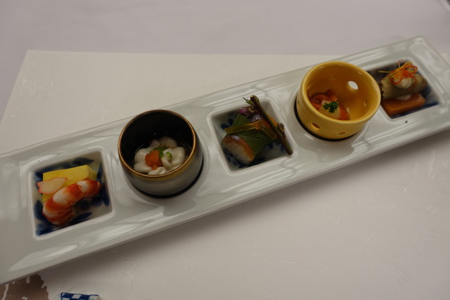 川甚 本店的實拍高清圖
