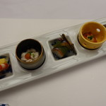川甚 本店的實拍圖