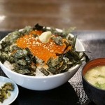 おきよ的實拍圖
