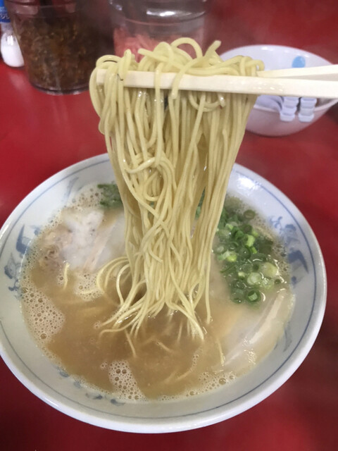 recommendations image for むらた亭 門司大里店