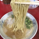 recommendations for むらた亭 門司大里店