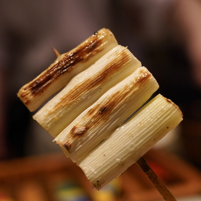 recommendations image for 鳥よし 銀座店
