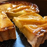 recommendations for cake&cafe APU