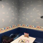 recommendations for MASH 琴似駅前店