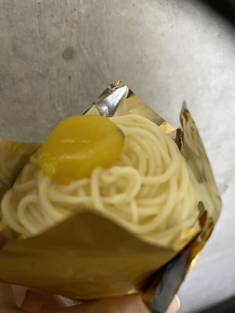 アーモンド洋菓子店 若林支店的實拍高清圖