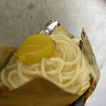 アーモンド洋菓子店 若林支店的實拍圖