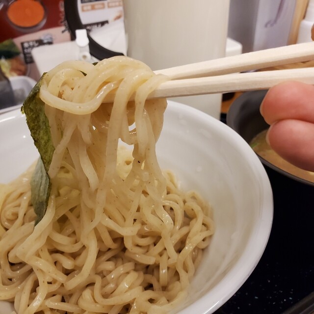 麺屋 彰的实拍高清图