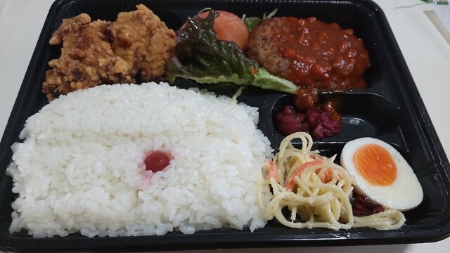 recommendations image for 花御膳