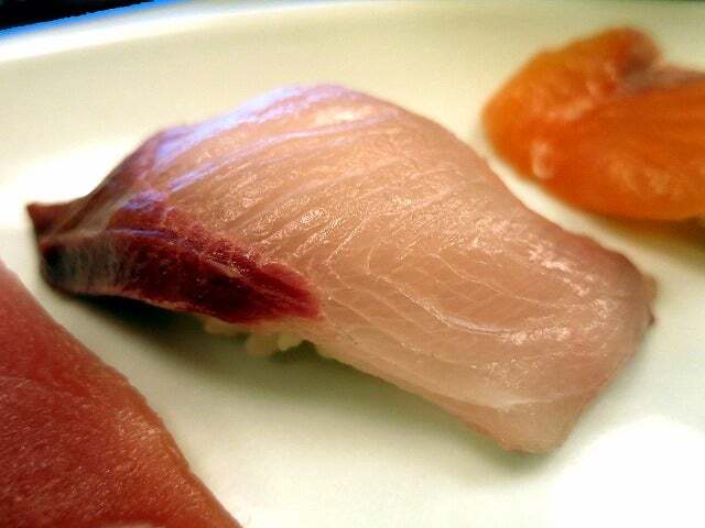 魚心 本店的實拍高清圖