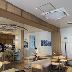 recommendations for ONIBUS COFFEE 自由が丘店