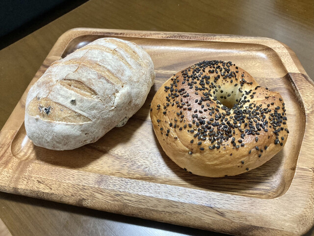 バタバタ的实拍高清图