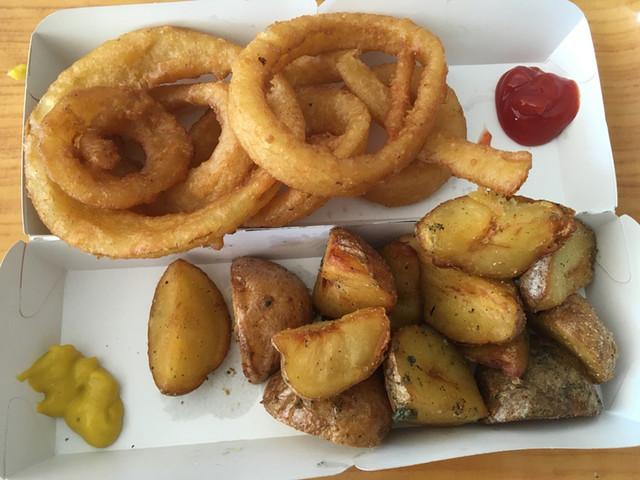 recommendations image for 水の詩 ガーデン