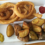 recommendations for 水の詩 ガーデン