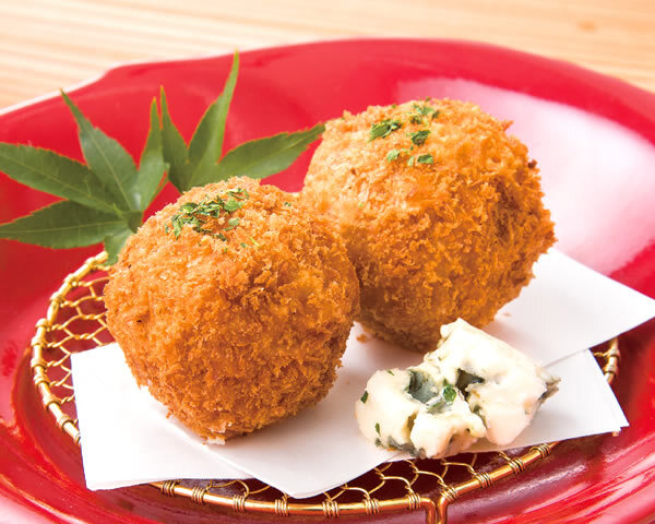 東京酒BAL 塩梅 浅草店的實拍高清圖