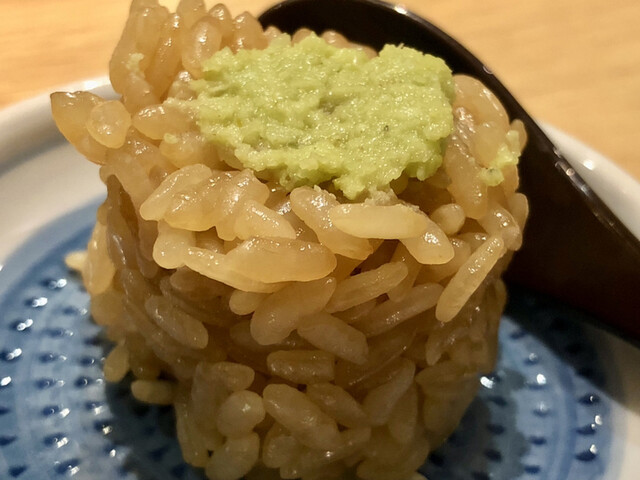 すし処 稽司的实拍高清图