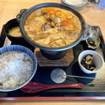 鶏出汁おでんと焼鳥つじや 京都駅西店的實拍圖