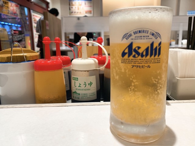 recommendations image for 松屋 亀有店