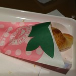 サンマルクカフェ 荻窪南口店的实拍图