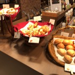 recommendations for スーパーホテル Premier帯広駅前
