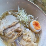 きじそば 雉弥的实拍图