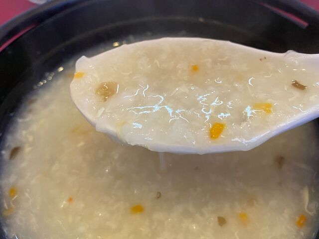 きくや餃子舗的實拍高清圖