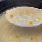 きくや餃子舗的實拍圖