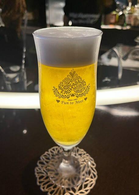 PEACH PARADISE的實拍高清圖