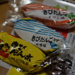 recommendations for 谷田製菓