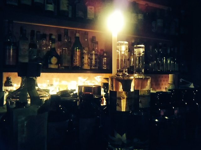 recommendations image for bar cacoi