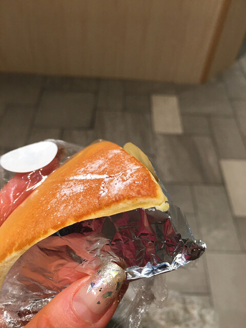 recommendations image for てつおじさんの店 博多マルイ店