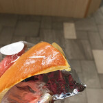 recommendations for てつおじさんの店 博多マルイ店