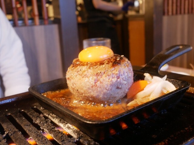 焼肉こじま 離れ的實拍高清圖