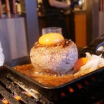 焼肉こじま 離れ的實拍圖